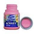 Tinta-para-Tecido-Fosca-Acrilex-37mL-567