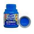 Tinta-para-Tecido-Fosca-Acrilex-37mL-568