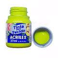 Tinta-para-Tecido-Fosca-Acrilex-37mL-570