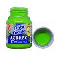 Tinta-para-Tecido-Fosca-Acrilex-37mL-572