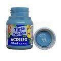 Tinta-para-Tecido-Fosca-Acrilex-37mL-574