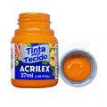 Tinta-para-Tecido-Fosca-Acrilex-37mL-576