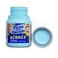 Tinta-para-Tecido-Fosca-Acrilex-37mL-579