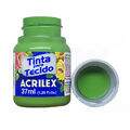 Tinta-para-Tecido-Fosca-Acrilex-37mL-582