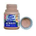 Tinta-para-Tecido-Fosca-Acrilex-37mL-585