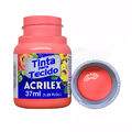 Tinta-para-Tecido-Fosca-Acrilex-37mL-586