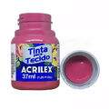 Tinta-para-Tecido-Fosca-Acrilex-37mL-588