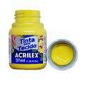 Tinta-para-Tecido-Fosca-Acrilex-37mL-593