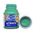 Tinta-para-Tecido-Fosca-Acrilex-37mL-594