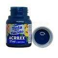 Tinta-para-Tecido-Fosca-Acrilex-37mL-596