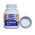 Tinta-para-Tecido-Fosca-Acrilex-37mL-627