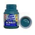 Tinta-para-Tecido-Fosca-Acrilex-37mL-629