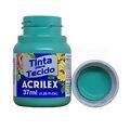 Tinta-para-Tecido-Fosca-Acrilex-37mL-630