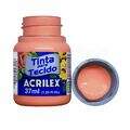 Tinta-para-Tecido-Fosca-Acrilex-37mL-631