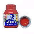 Tinta-para-Tecido-Fosca-Acrilex-37mL-632