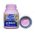 Tinta-para-Tecido-Fosca-Acrilex-37mL-636