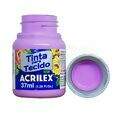 Tinta-para-Tecido-Fosca-Acrilex-37mL-638