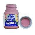 Tinta-para-Tecido-Fosca-Acrilex-37mL-639