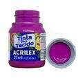 Tinta-para-Tecido-Fosca-Acrilex-37mL-640