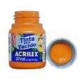 Tinta-para-Tecido-Fosca-Acrilex-37mL-643