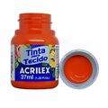 Tinta-para-Tecido-Fosca-Acrilex-37mL-801