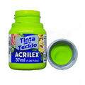 Tinta-para-Tecido-Fosca-Acrilex-37mL-802