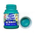 Tinta-para-Tecido-Fosca-Acrilex-37mL-803