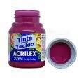 Tinta-para-Tecido-Fosca-Acrilex-37mL-804