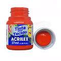 Tinta-para-Tecido-Fosca-Acrilex-37mL-805