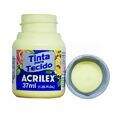 Tinta-para-Tecido-Fosca-Acrilex-37mL-808