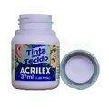 Tinta-para-Tecido-Fosca-Acrilex-37mL-809