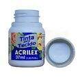 Tinta-para-Tecido-Fosca-Acrilex-37mL-811