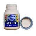 Tinta-para-Tecido-Fosca-Acrilex-37mL-812