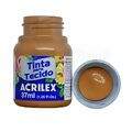 Tinta-para-Tecido-Fosca-Acrilex-37mL-814