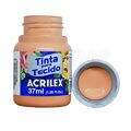 Tinta-para-Tecido-Fosca-Acrilex-37mL-815