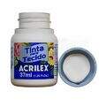 Tinta-para-Tecido-Fosca-Acrilex-37mL-817