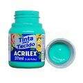 Tinta-para-Tecido-Fosca-Acrilex-37mL-822