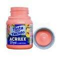 Tinta-para-Tecido-Fosca-Acrilex-37mL-829