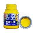 Tinta-para-Tecido-Fosca-Acrilex-37mL-895