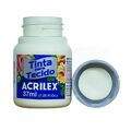 Tinta-para-Tecido-Fosca-Acrilex-37mL-897