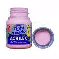 Tinta-para-Tecido-Fosca-Acrilex-37mL-909