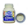 Tinta-para-Tecido-Fosca-Acrilex-37mL-926