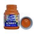 Tinta-para-Tecido-Fosca-Acrilex-37mL-932