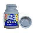 Tinta-para-Tecido-Fosca-Acrilex-37mL-933