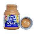 Tinta-para-Tecido-Fosca-Acrilex-37mL-953