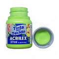 Tinta-para-Tecido-Fosca-Acrilex-37mL-985