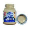 Tinta-para-Tecido-Fosca-Acrilex-37mL-986