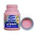 Tinta-para-Tecido-Fosca-Acrilex-37mL-988