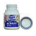 Tinta-para-Tecido-Fosca-Acrilex-37mL-989