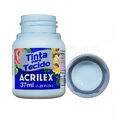 Tinta-para-Tecido-Fosca-Acrilex-37mL-992